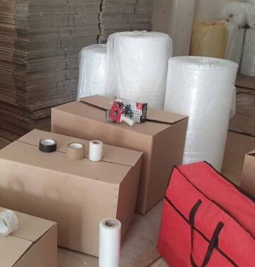 WhatsApp Image 2026-01-06 at 1.55.21 PM (1)