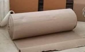 WhatsApp Image 2026-01-06 at 1.55.21 PM