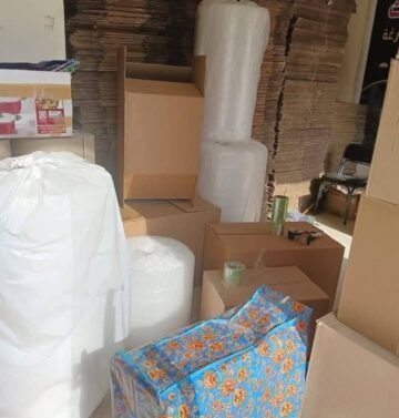 WhatsApp Image 2026-01-06 at 1.55.23 PM