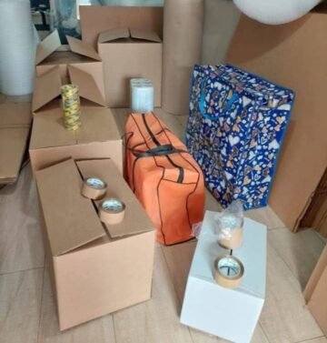 WhatsApp Image 2026-01-06 at 1.55.24 PM