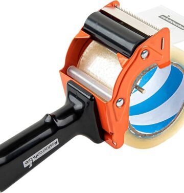 WhatsApp Image 2026-01-06 at 1.55.25 PM