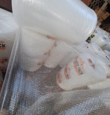 WhatsApp Image 2026-01-06 at 1.55.26 PM (1)