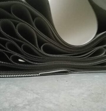 WhatsApp Image 2026-01-06 at 1.55.26 PM