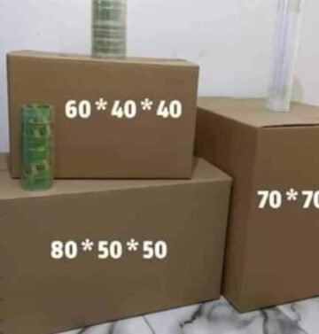 WhatsApp Image 2026-01-06 at 1.55.31 PM