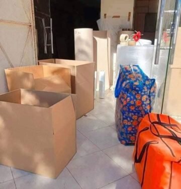 WhatsApp Image 2026-01-06 at 1.55.32 PM (1)