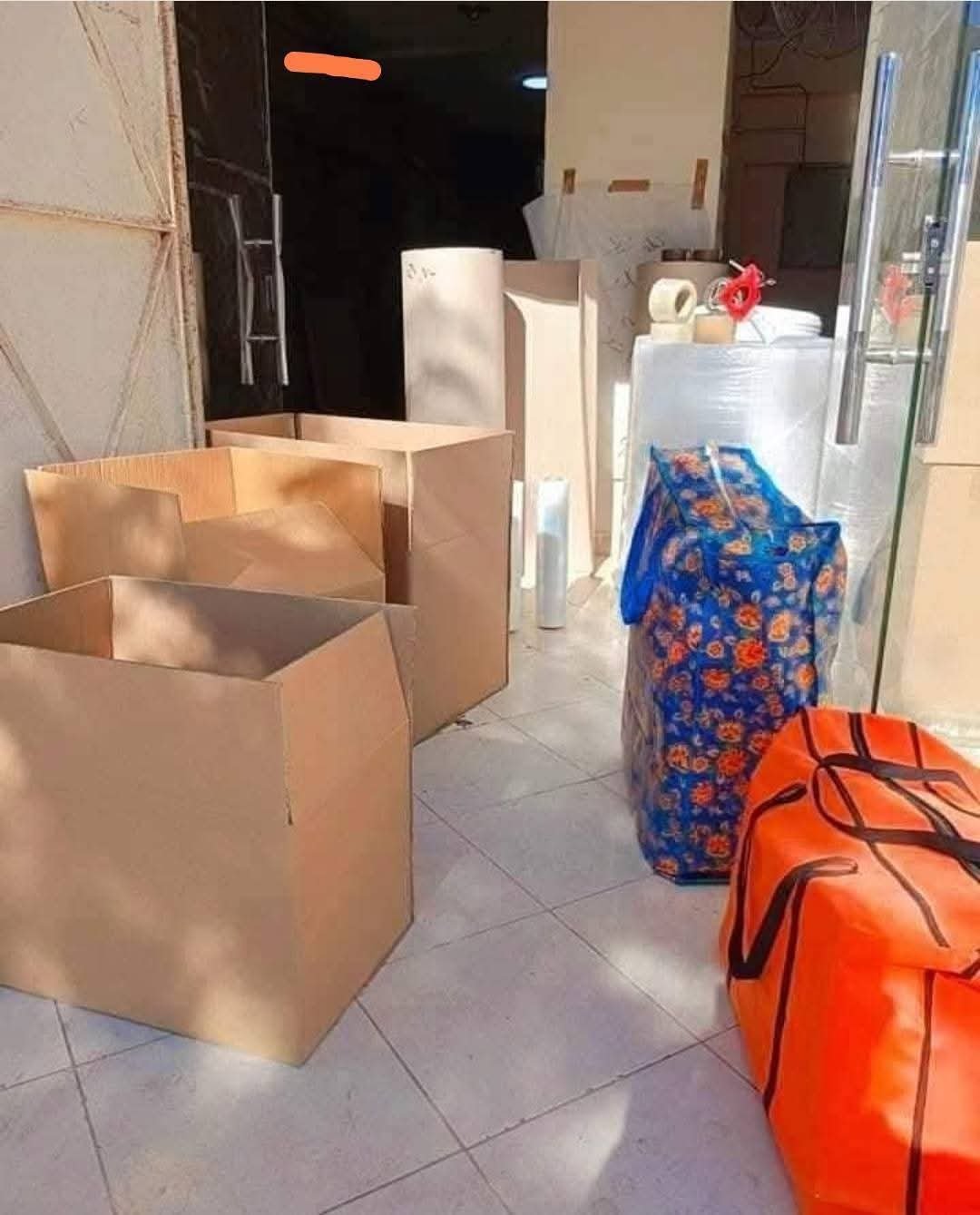 كراتين تغليف كراتين للبيع بيع كراتين فارغة كراتين فارغة للبيع مصنع كراتين مصنع كرتون شركة تغليف في مصر مواد تغليف علب تغليف علب كرتون أكياس تغليف اكياس تغليف بلاستيك صناديق كرتون للبيع تصنيع كرتون حسب الطلب تغليف منتجات
