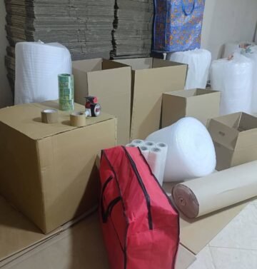 WhatsApp Image 2026-01-06 at 1.55.32 PM