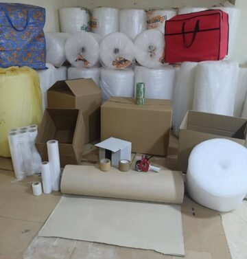 WhatsApp Image 2026-01-06 at 1.55.33 PM