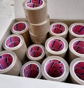 WhatsApp Image 2026-01-06 at 1.55.34 PM