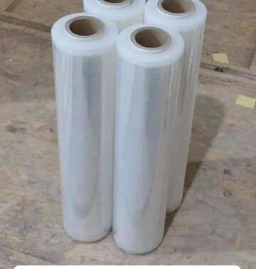 WhatsApp Image 2026-01-06 at 1.55.37 PM (1)