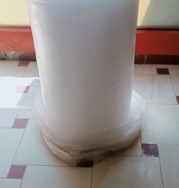 WhatsApp Image 2026-01-06 at 1.55.37 PM (2)