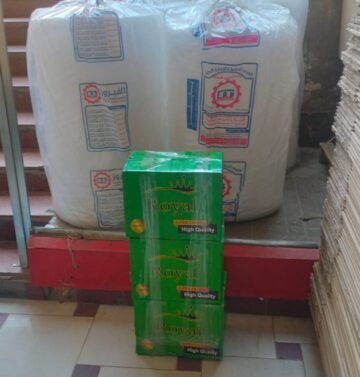 WhatsApp Image 2026-01-06 at 1.55.37 PM