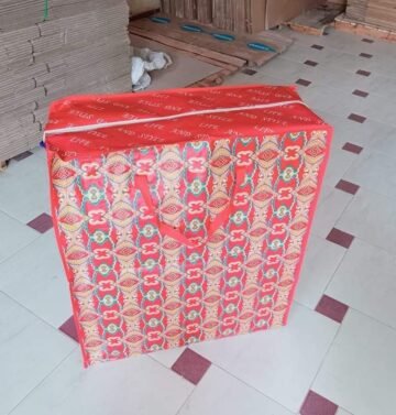 WhatsApp Image 2026-01-06 at 1.55.39 PM (1)