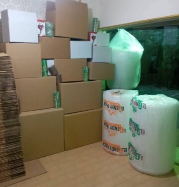 WhatsApp Image 2026-01-06 at 1.55.39 PM