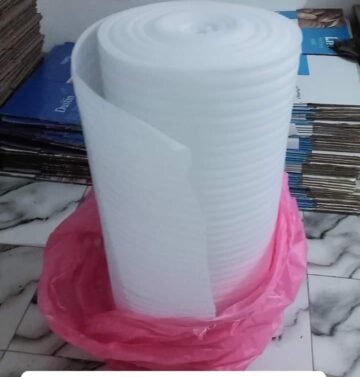 WhatsApp Image 2026-01-06 at 1.55.40 PM