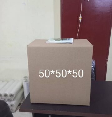 WhatsApp Image 2026-01-06 at 1.55.41 PM (1)