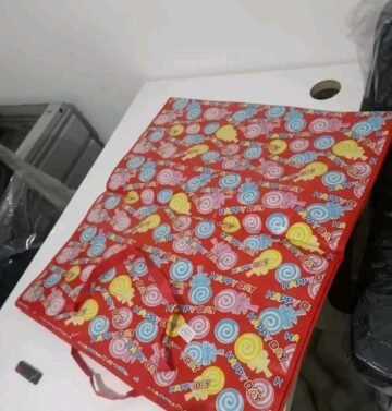 WhatsApp Image 2026-01-06 at 1.55.42 PM (1)