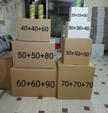 WhatsApp Image 2026-01-06 at 1.55.42 PM