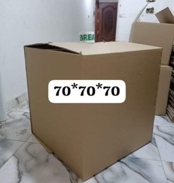 WhatsApp Image 2026-01-06 at 1.55.43 PM