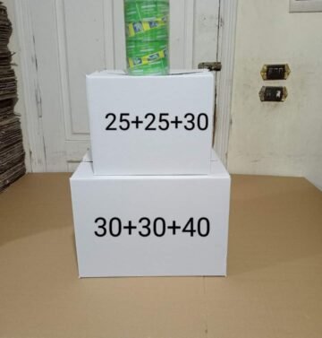 WhatsApp Image 2026-01-06 at 1.55.44 PM