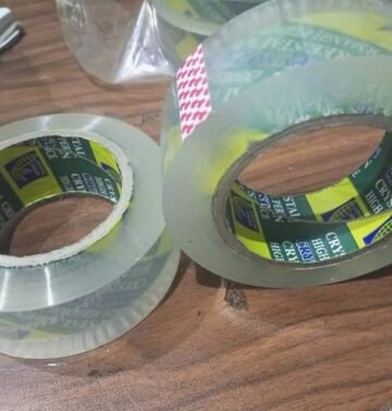 WhatsApp Image 2026-01-06 at 1.55.45 PM