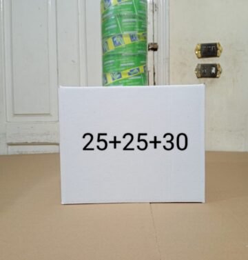 WhatsApp Image 2026-01-06 at 1.55.46 PM