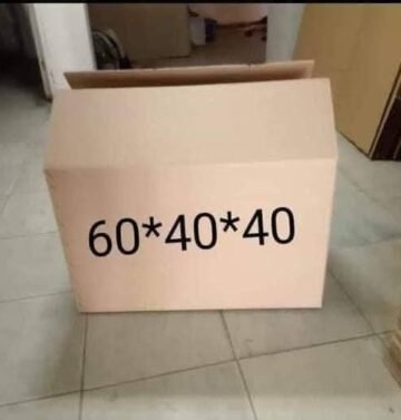 WhatsApp Image 2026-01-06 at 1.55.47 PM